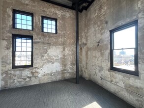 The Malt House in Milwaukee, WI - Foto de edificio - Building Photo