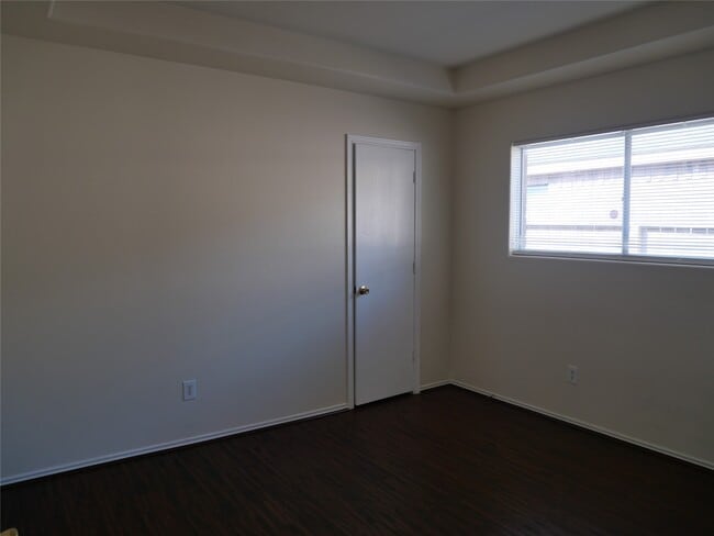 property at 5510 Rio Alamo St