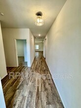 1936 Eli Ave in Tuttle, OK - Building Photo - Building Photo