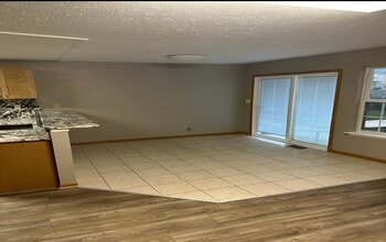 18 Sonoma Ct in Lafayette, IN - Building Photo - Building Photo