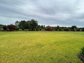 448 St Kitts Way in Winnabow, NC - Building Photo - Building Photo