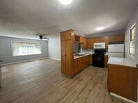 3202 Westmont Dr photo'