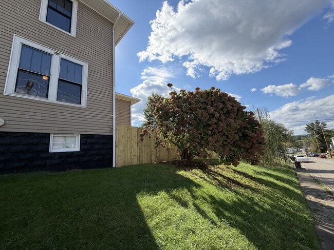 property at 403 Pine St