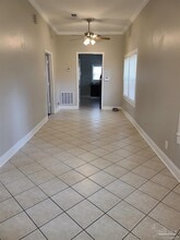 312 E Moreno St in Pensacola, FL - Building Photo - Building Photo