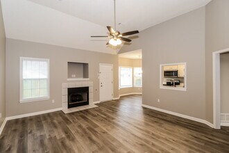 20 Cypress Grove Cove in Oakland, TN - Building Photo - Building Photo