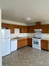 354 Norbeck Ct in Box Elder, SD - Building Photo - Building Photo