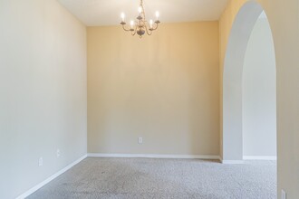 275 Beech Brook St in Fruit Cove, FL - Building Photo - Building Photo