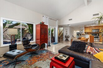 73419 Foxtail Ln in Palm Desert, CA - Building Photo - Building Photo