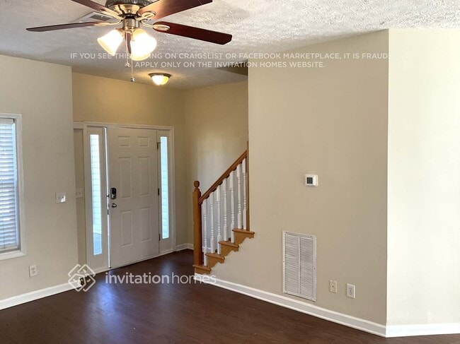 409 Linda Ct in Canton, GA - Building Photo - Building Photo
