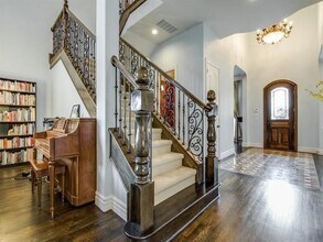 4561 Ethridge Dr in Plano, TX - Building Photo - Building Photo