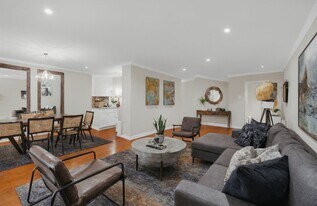 58 Forest Hills St, Unit 2 in Boston, MA - Building Photo