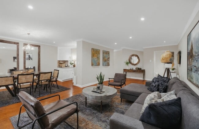 property at 58 Forest Hills St