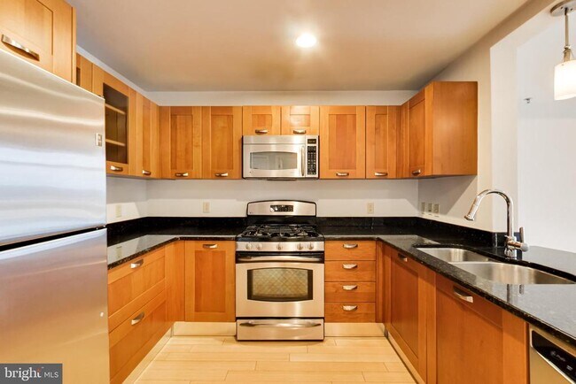 property at 5750 Bou Ave