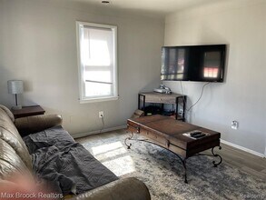 19997 Negaunee in Redford Township, MI - Building Photo - Building Photo