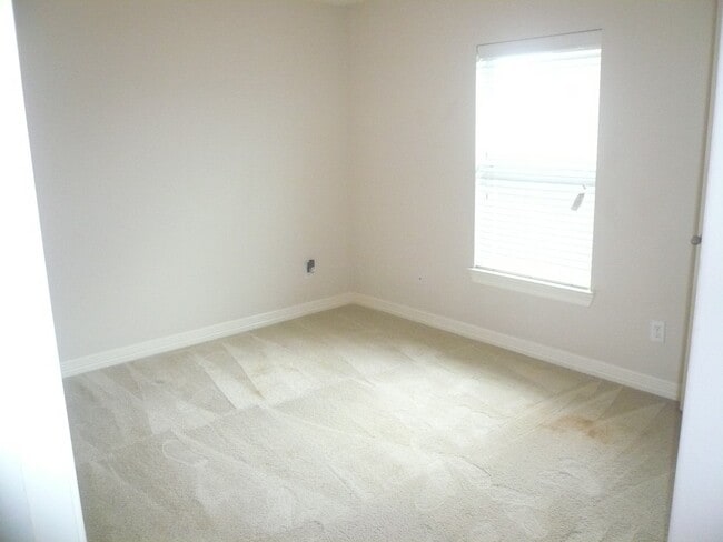 property at 18003 Obelisk Bay Dr