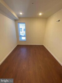 907 N 48th St photo'