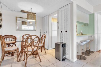 4743 Jasper Dr in New Port Richey, FL - Building Photo - Building Photo