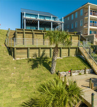 722 Harbor Blvd in Destin, FL - Building Photo - Building Photo