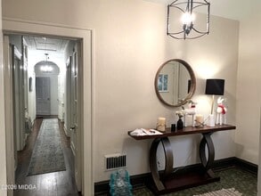 171 Calloway Dr in Macon, GA - Building Photo - Building Photo