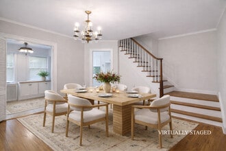 2-17 Burns St in Queens, NY - Building Photo - Building Photo