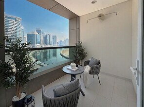 12265 W Bayaud Ave, Unit ID1356410P in Lakewood, CO - Foto de edificio - Building Photo