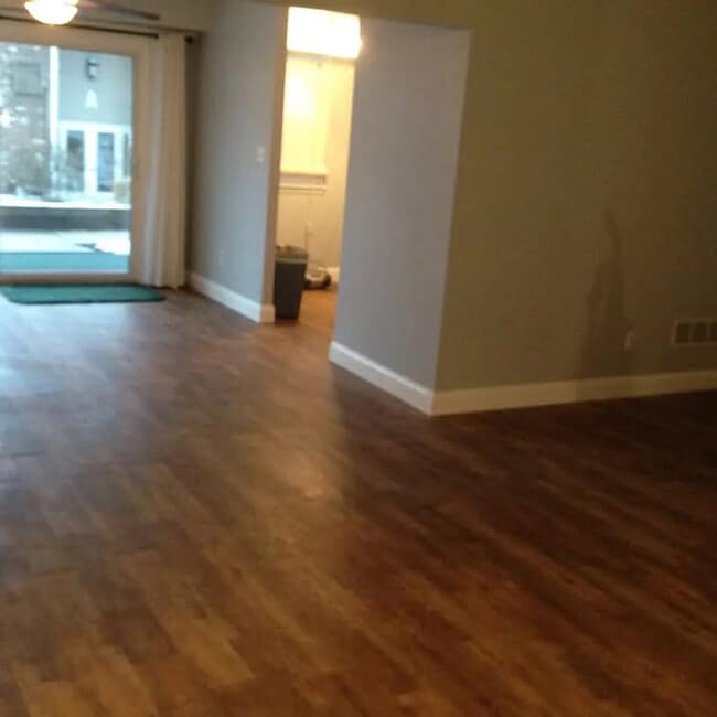 2912 State Hill Rd in Reading, PA - Building Photo - Building Photo