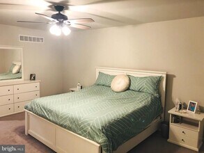 3058 Goshen Dr in Pennsburg, PA - Building Photo - Building Photo