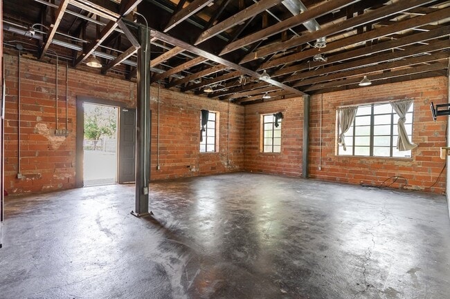 2602 Kings Rd, Unit b in Dallas, TX - Building Photo - Building Photo