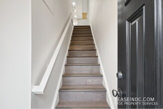 1223 16th St NE in Washington, DC - Building Photo - Building Photo
