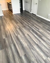 2622 Crisnic Ct in Covington, KY - Building Photo - Building Photo