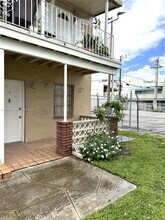 1788 SW 7th St in Miami, FL - Building Photo - Building Photo