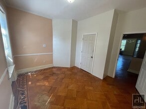 BRADFORD STREET XXL 1BD in Brooklyn, NY - Building Photo - Building Photo