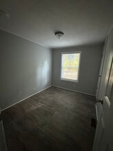5281 Crestline Rd in Laurinburg, NC - Building Photo - Building Photo