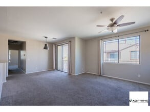 8185 W Colcord Canyon Rd in Phoenix, AZ - Building Photo - Building Photo