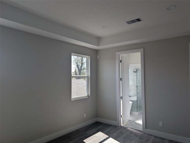 property at 8316 Curry Rd