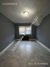 3408 Royce Ave in Baltimore, MD - Foto de edificio - Building Photo