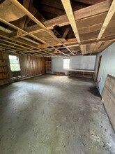 781 Dawn Cove in Memphis, TN - Building Photo - Building Photo