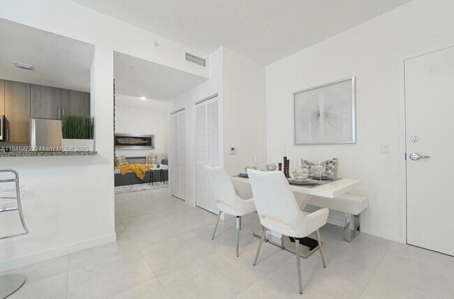 514 SW 22nd Ave in Miami, FL - Building Photo - Building Photo