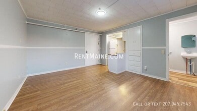 513 Main St in Vassalboro, ME - Building Photo - Building Photo