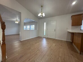 1610 N Ohio Ave in Caldwell, ID - Building Photo - Building Photo