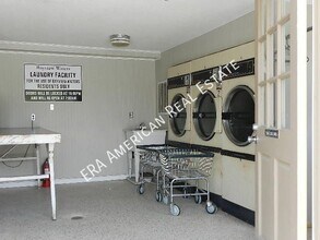 726 Eglin Pkwy NE in Fort Walton Beach, FL - Building Photo - Building Photo