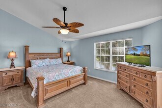 8251 Grand Palm Dr in Ft. Myers, FL - Building Photo - Building Photo