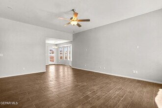 778 Lemington St in El Paso, TX - Building Photo - Building Photo