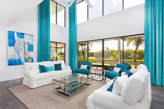 2906 Polo Island Dr in Wellington, FL - Building Photo - Building Photo