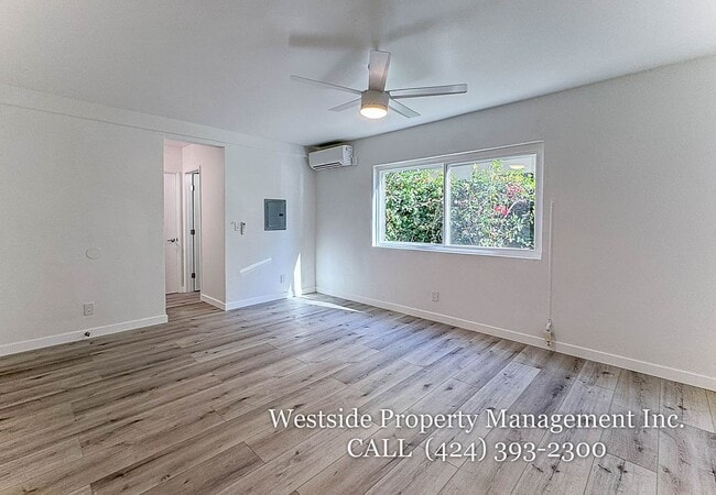 property at 416 Rose Ave