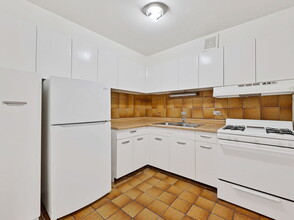 1450 E 55th Pl in Chicago, IL - Building Photo - Building Photo