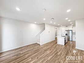 9513 Hannah Wy in Riverside, CA - Building Photo