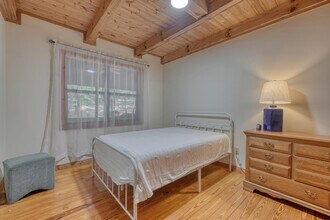 175 Anna Belle Ln in Blairsville, GA - Building Photo - Building Photo