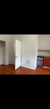 5846 Filbert St in Philadelphia, PA - Building Photo - Building Photo