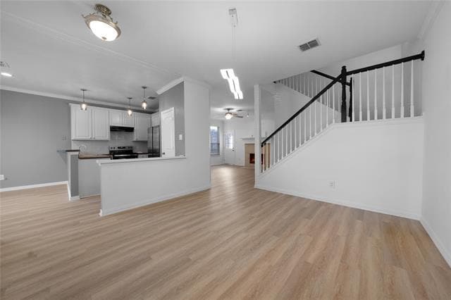 1024 Alyssa Ln in Carrollton, TX - Building Photo - Building Photo